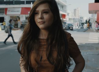 Crítica | Valentina – Filme sobre jovem trans sem pai estreia na Netflix
