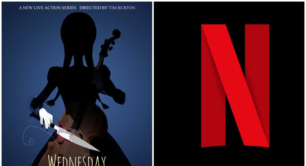 Wednesday-Wandinha0Addams-Netflix