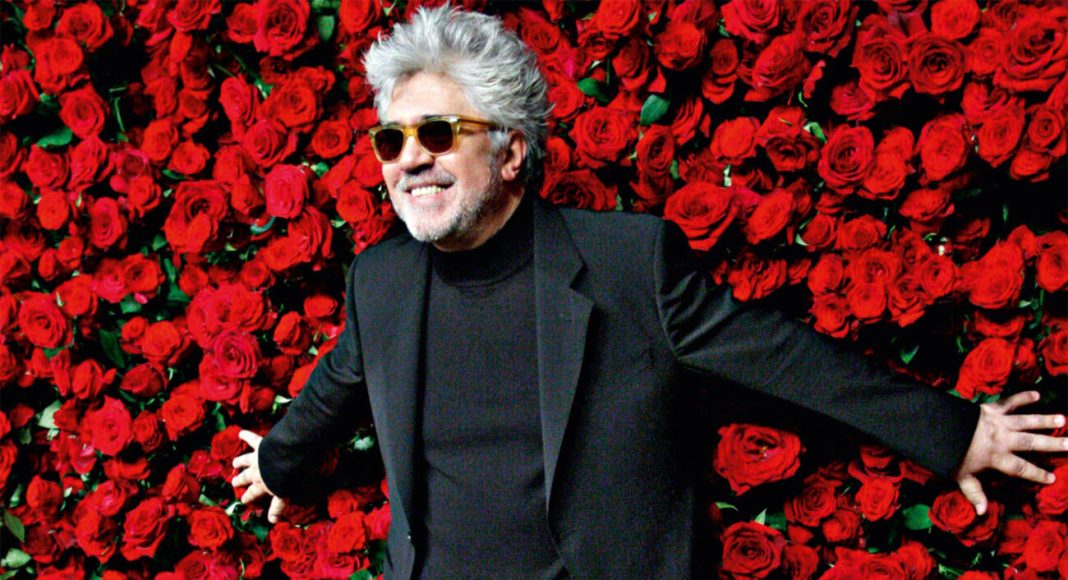 What-Else-Mag-Cultura-Cinema-Filmografia-Diretor-Pedro-Almodóvar-Cover