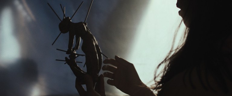 Tomb Raider 2': Sequência terá elementos 'sobrenaturais' - CinePOP