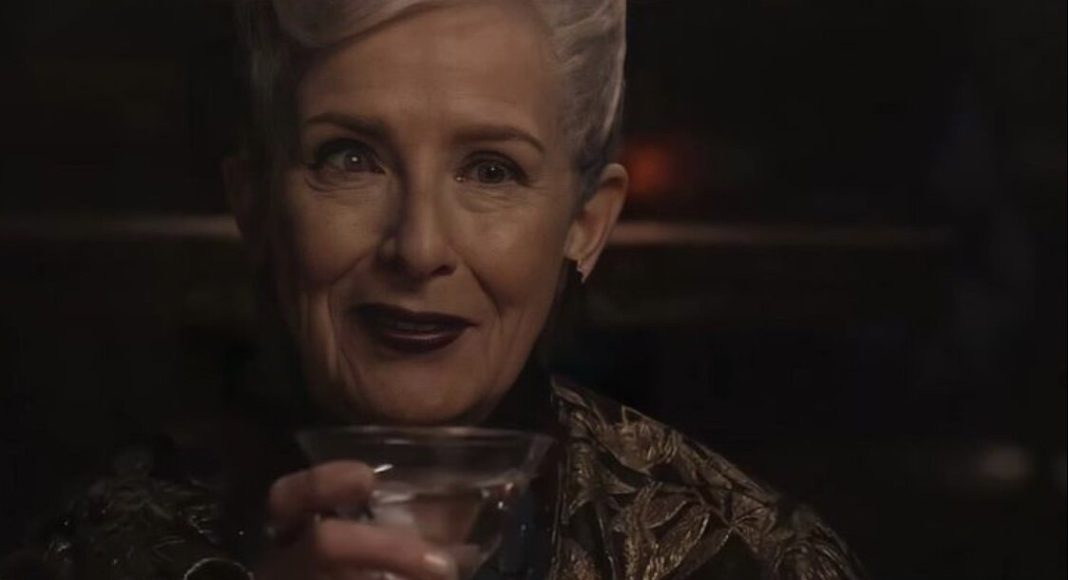 ahs 9