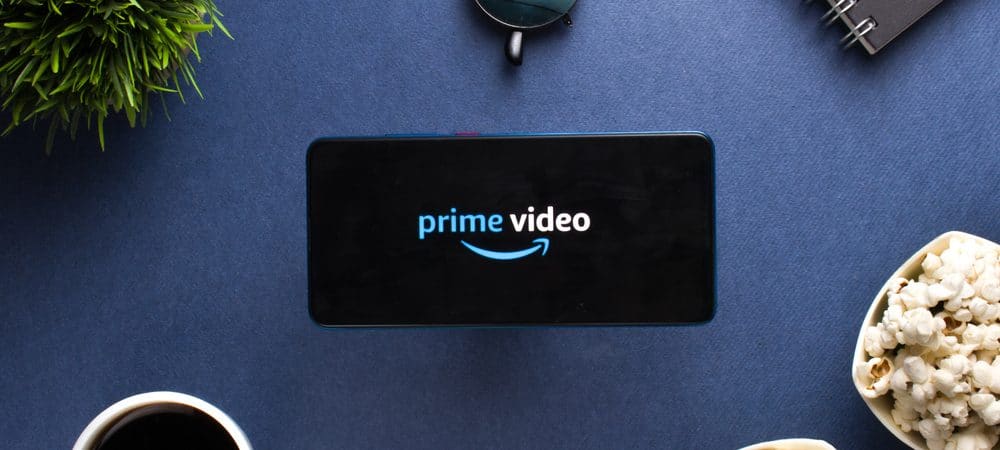 TEM MUITA COISA BOA!  Prime Video revela lista com os mais de 100  títulos que vai lançar em Abril - CinePOP