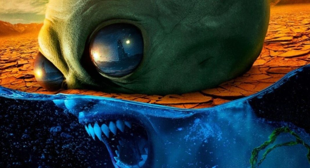 american-horror-story-poster-double-feature-