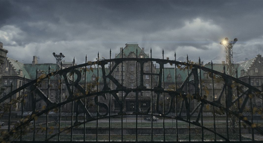 arkham_destaque