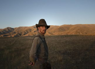 Crítica | Ataque dos Cães: Benedict Cumberbatch brilha em poderoso drama de época da Netflix