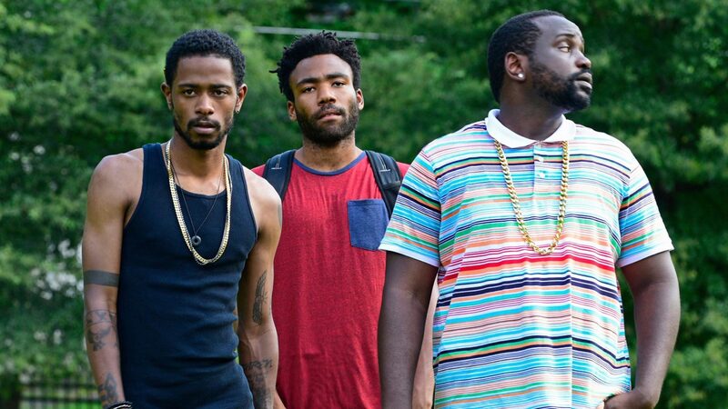 ‘atlanta Donald Glover Retorna No Trailer Completo Da 3ª Temporada