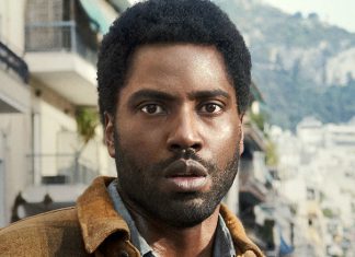 ‘Beckett’: Suspense da Netflix com John David Washington estreia com 52% de aprovação no RT