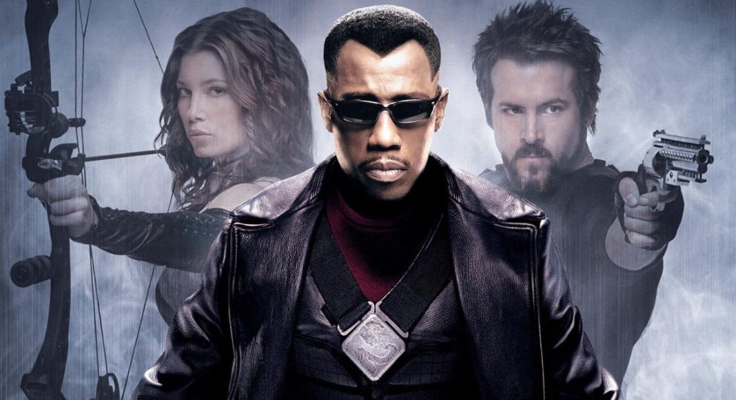 blade-cinepop