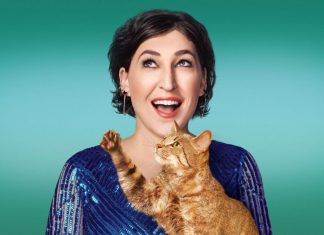 ‘Call Me Kat’: Comédia com Mayim Bialik é CANCELADA após três temporadas