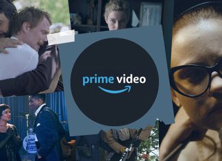 5 ÓTIMOS filmes pouco conhecidos para assistir no Amazon Prime Video