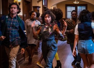 ‘Cara Gente Branca’: 4ª e última temporada da série ganha novo clipe musical INCRÍVEL; Confira!