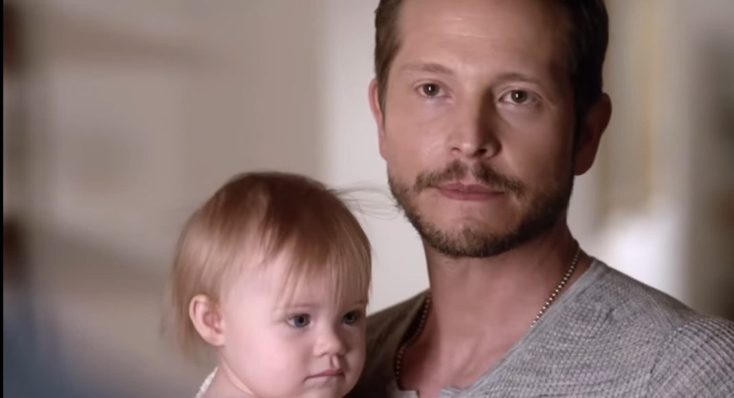 conrad-and-his-daughter-the-resident