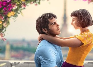Crítica | Demais pra Mim – Um dos MELHORES filmes da Netflix!