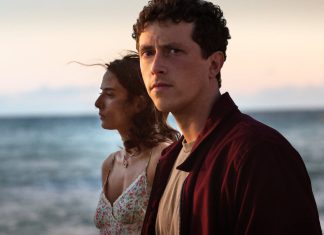 ‘Desaparecido para Sempre’: Minissérie francesa já está disponível na Netflix