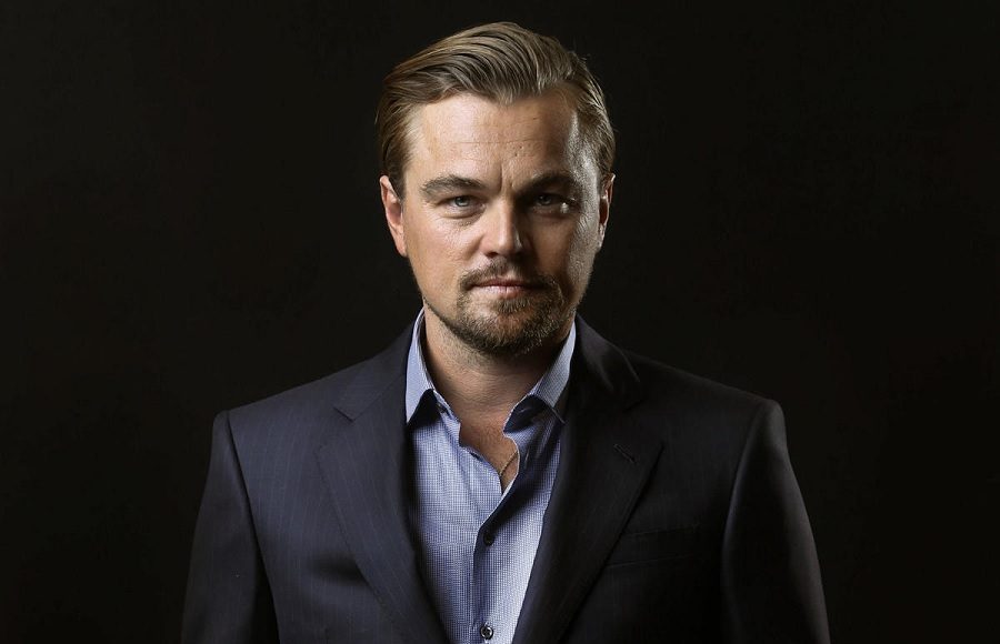 dicaprio-cinepop