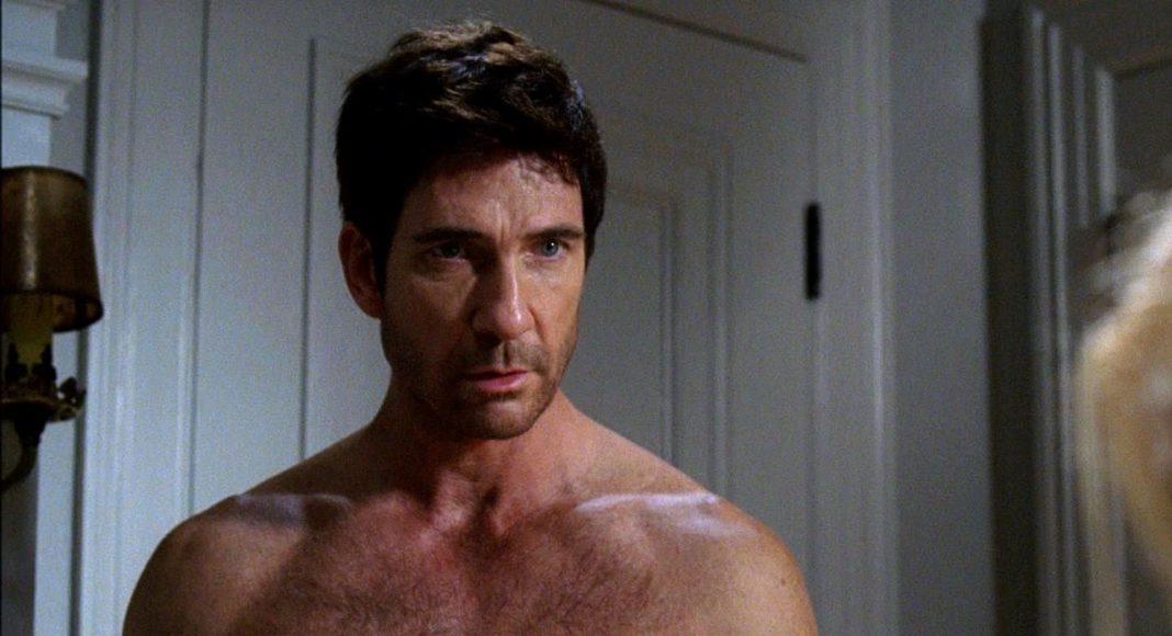 dylan mcdermott