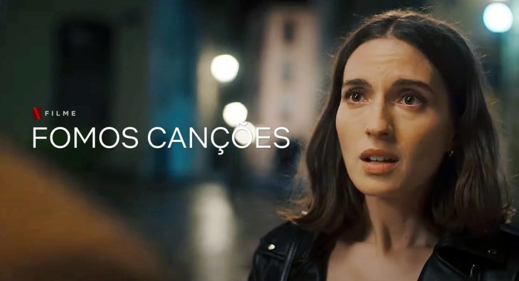 fomos-cancoes-netflix-divulgou-trailer-do-romance-espanhol-com-maria_valverde-e-alex_gonzalez