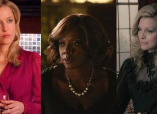 ‘The First Lady’: Drama da Showtime sobre as primeiras-damas dos EUA ganha previsão de lançamento