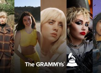 Grammy 2022 | Quem deve ser indicado à maior premiação da música?