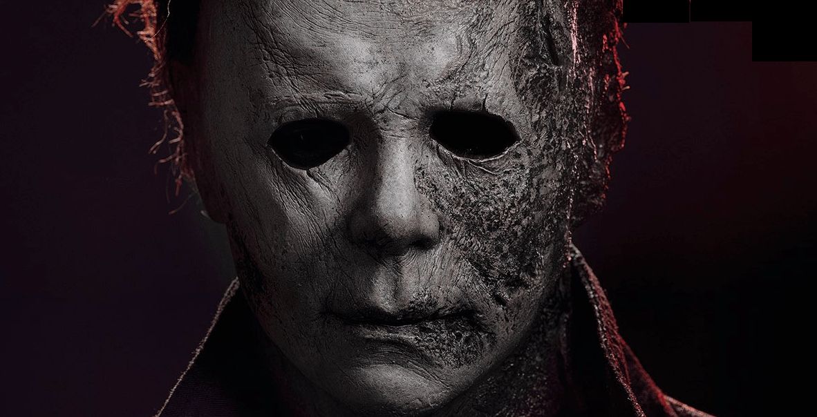 Halloween Ends': Michael Myers morre no final do filme? [SPOILERS] - CinePOP