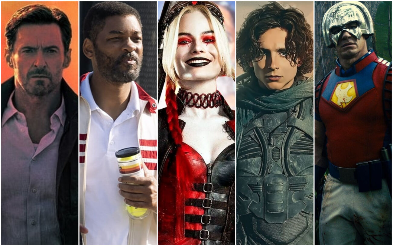 HBO Max chegou ao Brasil! Confira 10 séries que você já pode maratonar -  CinePOP