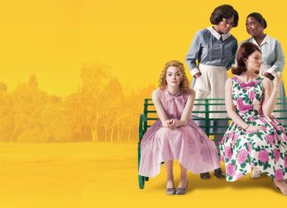 Dica de Fim de Semana | ‘Histórias Cruzadas’ é um filme que deve ser assistido, mas com visão crítica