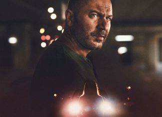 Crítica | Hit and Run – Série de ação da Netflix tem conspiração, intriga e pancadaria para todos os lados