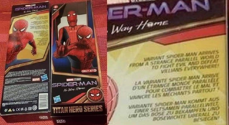 Jogo Pc Homem Aranha 3 Físico Lacrado Raridade