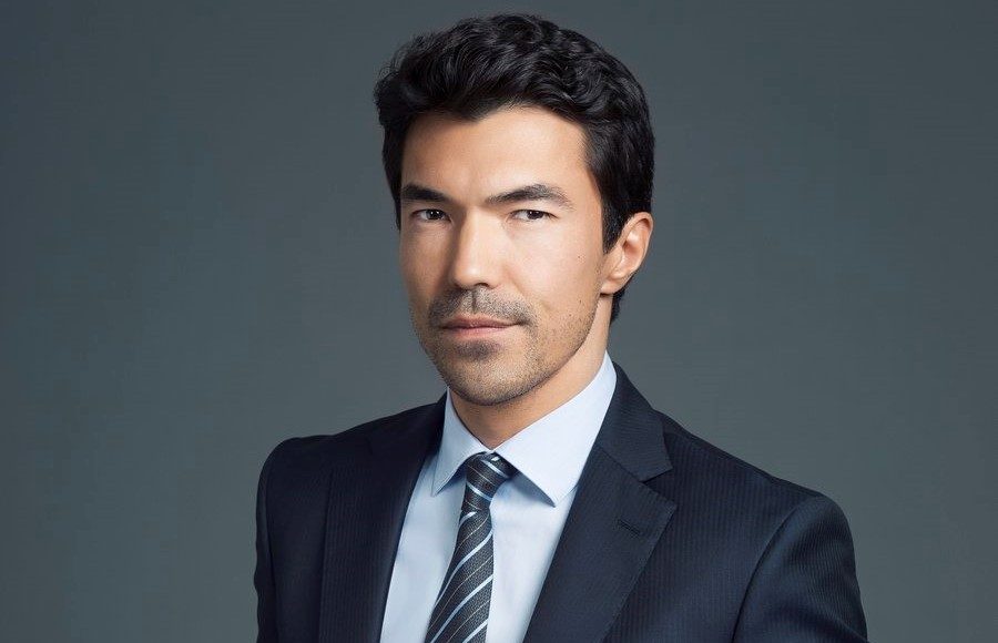 ian-anthony-dale_gabrielgoldberg