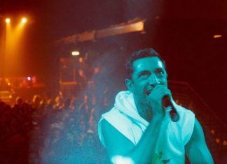 ‘Mogul Mowgli’: Riz Ahmed vive um rapper com doença autoimune no trailer do novo drama; Confira!