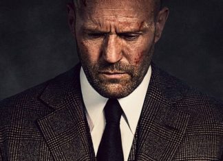 Filme de ação com Jason Statham e diretor de ‘Aladdin’ se torna o MAIS VISTO no Amazon Prime