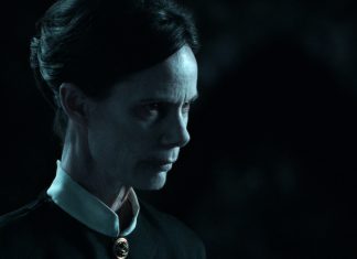 ‘Invocação do Mal 3’: Intérprete da Ocultista fala sobre possível filme derivado da vilã