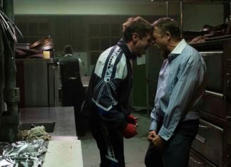Crítica | Terra Selvagem – Filme produzido por Ridley Scott e estrelado por Charlie Hunnam é forte e emocionante