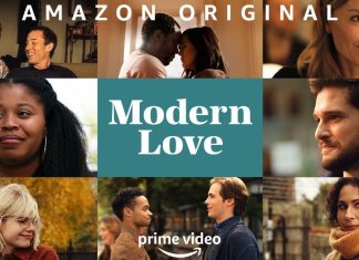 Crítica | 2ª temporada de ‘Modern Love’ apara alguns excessos, mas ainda fica no meio do caminho