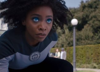 ‘WandaVision’: Monica Rambeau também ganhará série derivada solo, apontam rumores