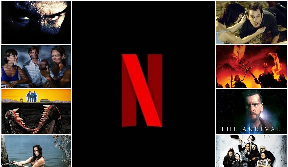 netflix-90s