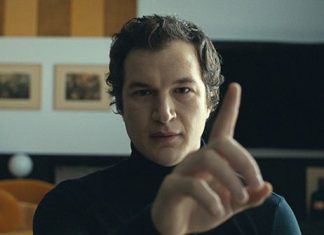 Crítica | Nunca Mais Nevará – Drama envolvente traz final enigmático e bastante inesperado