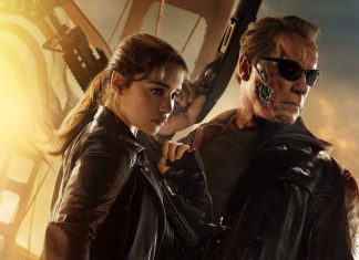 ‘O Exterminador do Futuro: Gênesis’: Alan Taylor “perdeu a vontade de ser diretor” após o filme