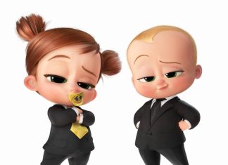 Crítica | O Poderoso Chefinho 2: Negócios de Família – Sequência amadurece e muda o tom dos personagens