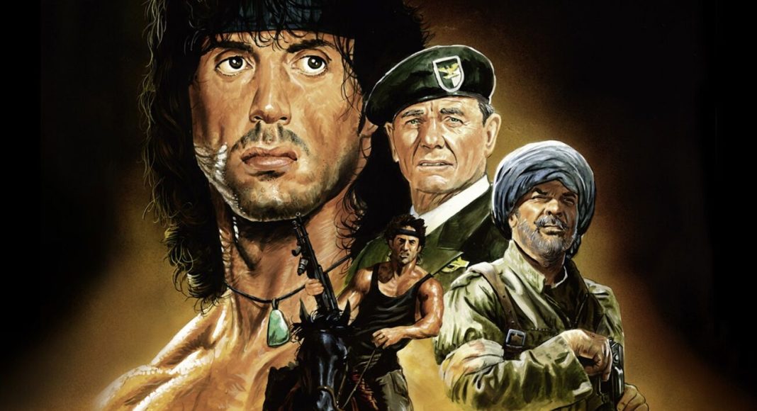 rambo3-cinepop