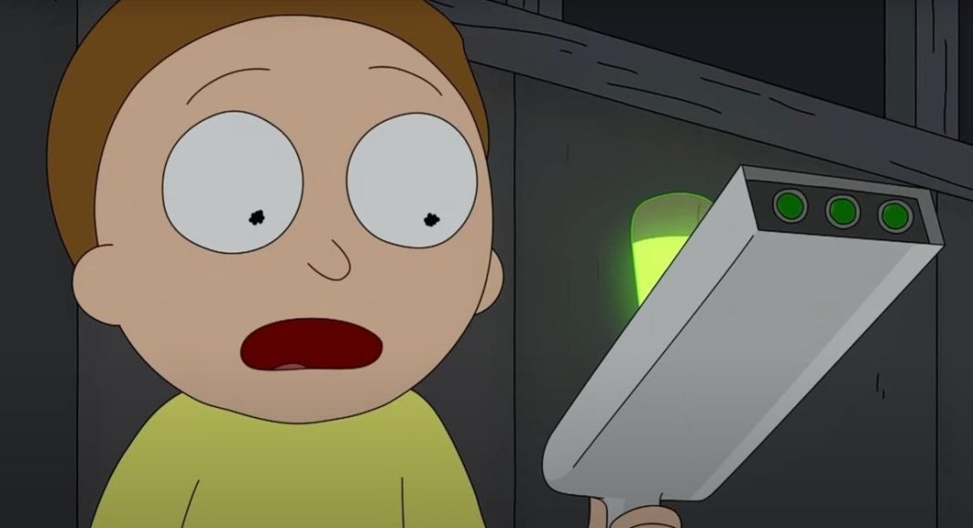 rick-and-morty-season-5-finale-adult-swim-trailer-1279582