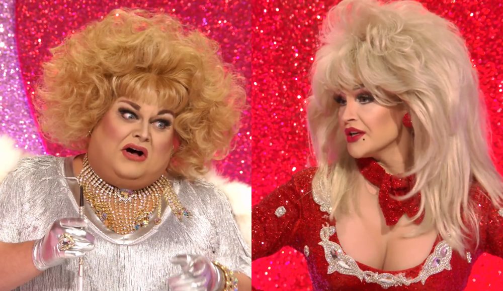 rpdr 8