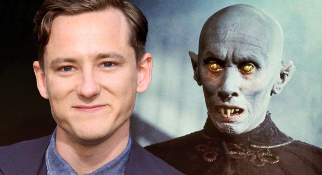 salems-lot-lewis-pullman-1280x720