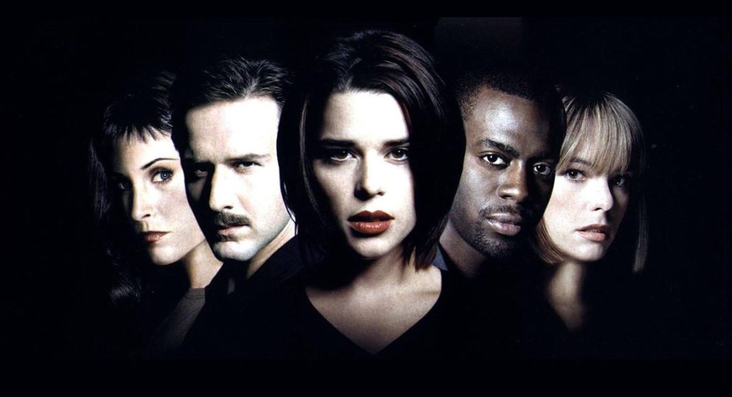 scream3-cinepop