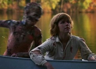 ‘Sexta-Feira 13’: Adrienne King retorna como a Alice em filme feito por fã; Confira na íntegra!