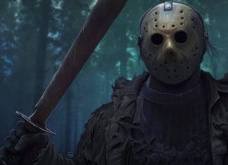 ‘Sexta-Feira 13′: Fã obcecado mata os atores da franquia no trailer do terror ’13 Fanboy’; Assista!