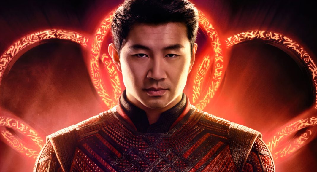 shang-chi 2
