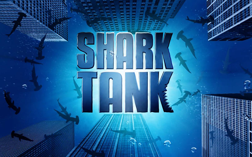 Shark Tank Brasil · Season 2 - Plex