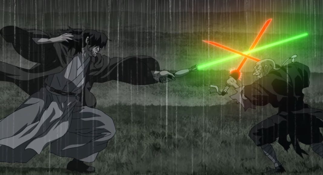 star-wars-visions-images_8xzu