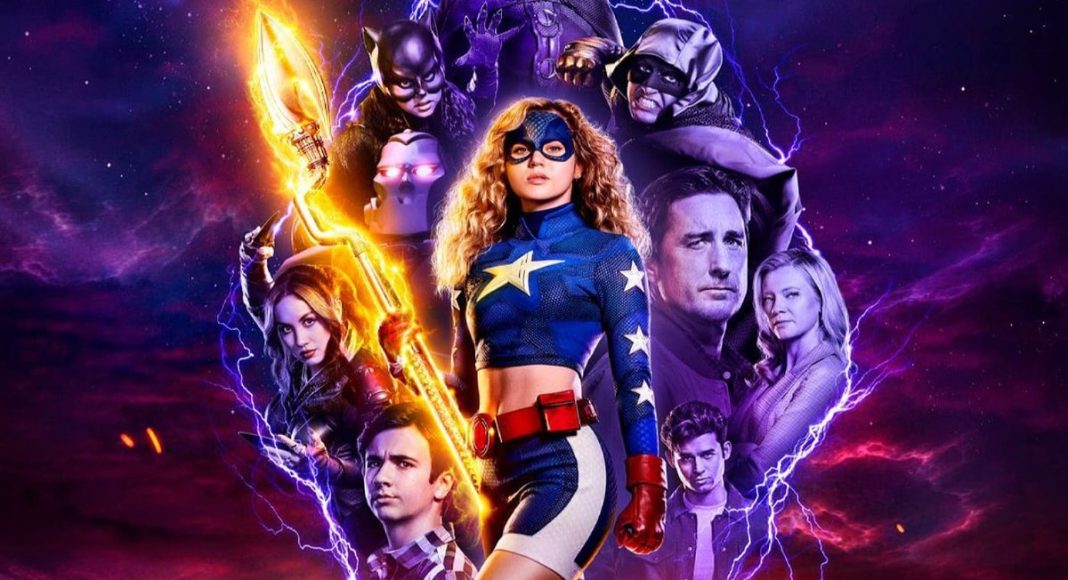 stargirl